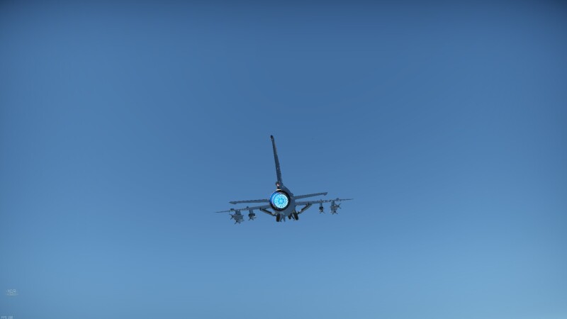 shot+2023.02.13+14.36.24.jpg