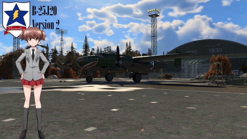War+Thunder+Super-Resolution+2024.08.04+-+11.11.01.30.jpg