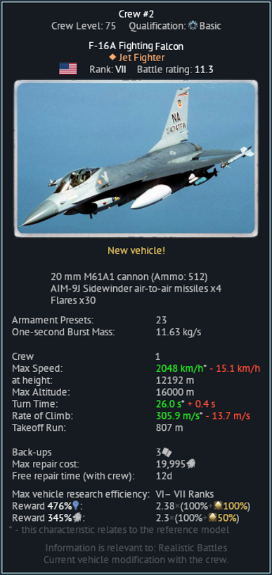 F-16A+statcard_ver2_upsized.png