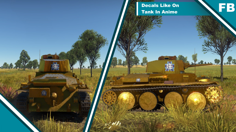 Decals+like+on+tank+in+anime.png