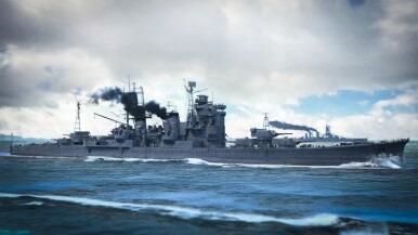 軍神 魔王模型星球战神/战国魔神豪将军SENGOKU MAJIN GOSHOGUN 合金