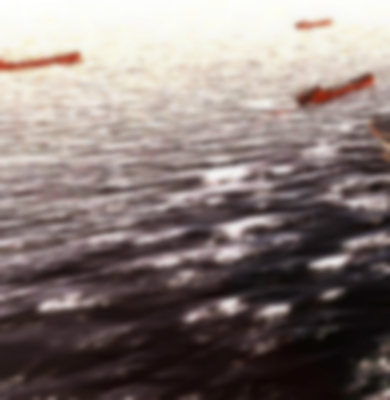 WT Live // Suffocate129su // Hidden posts