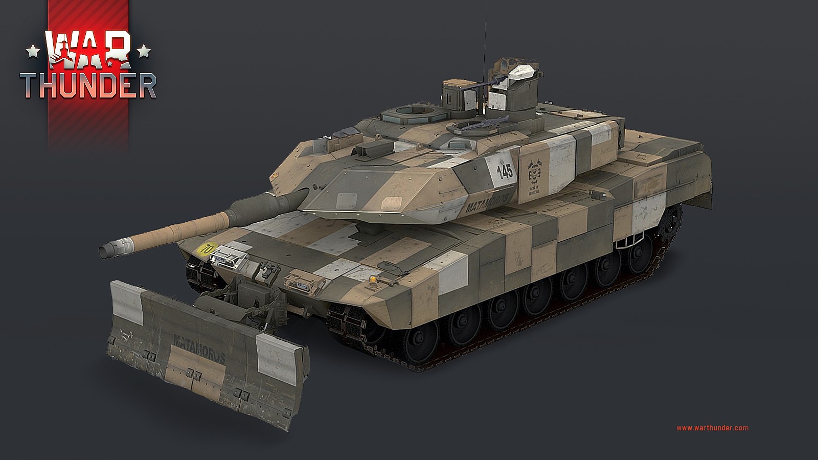 Стен лео 2.3. Leopard 2 PSO. Leopard 2a5 PSO. Leopard 2 PSO-7. Леопард 2а6 вар Тандер.