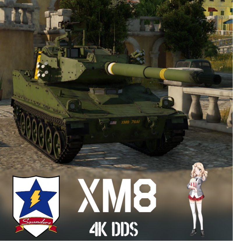 XM8.jpg
