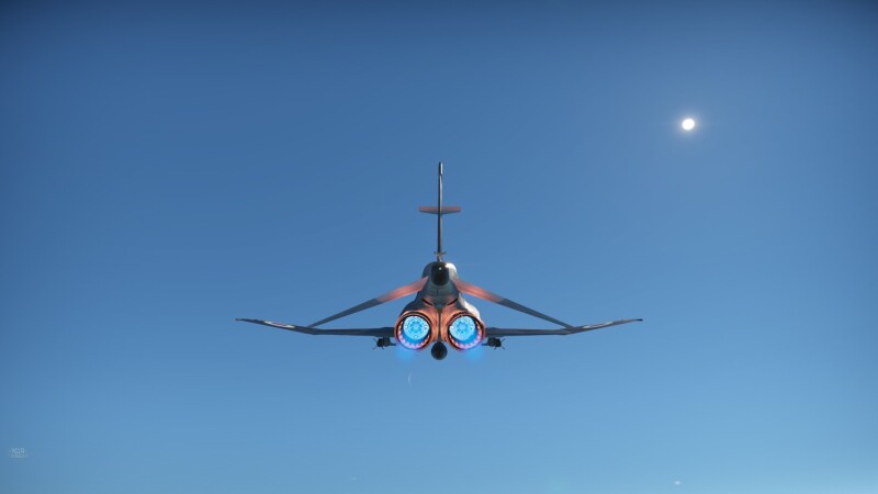 shot+2021.11.26+17.26.10.jpg