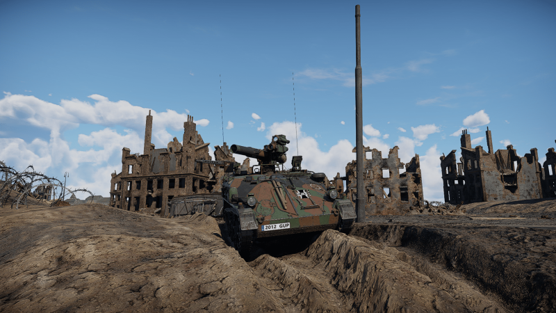 War_Thunder_Screenshot_2023.10.15_-_23.23.51.80.png