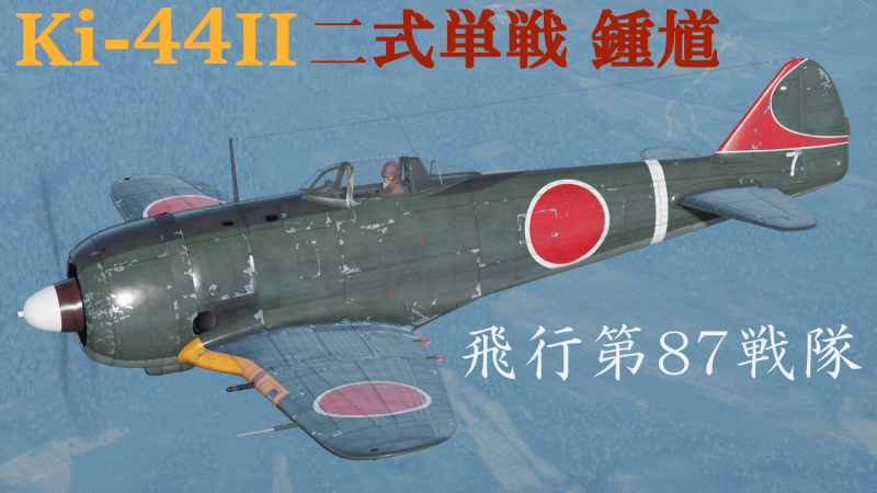 本vb-2No.1 本・音楽・ゲーム 