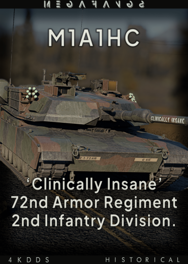 ランポウ CCG まとめ 花井 孝明 | Shutokō Battle Rival Database Wiki | Fandom