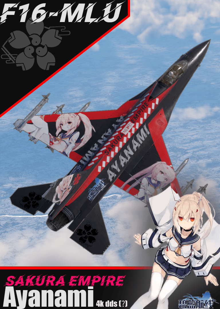 未标题-1.png 未标题-1.png