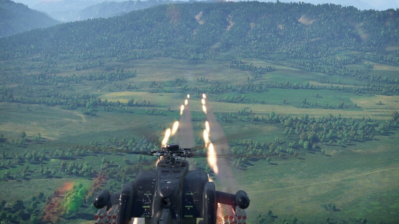 shot+2022.06.24+18.33.14.jpg