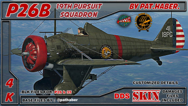 war thunder филд war thunder филд